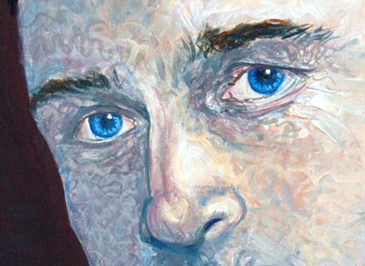 craig detail