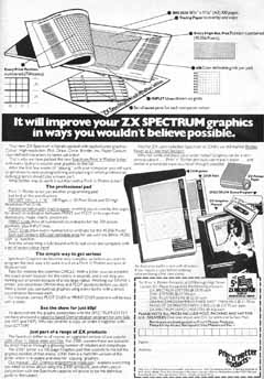 every numbered co-ordinate for the 45,056 pixels!