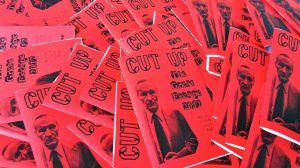 cutups