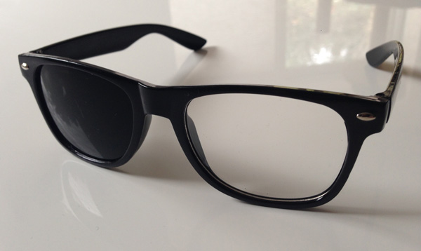broken_hipster