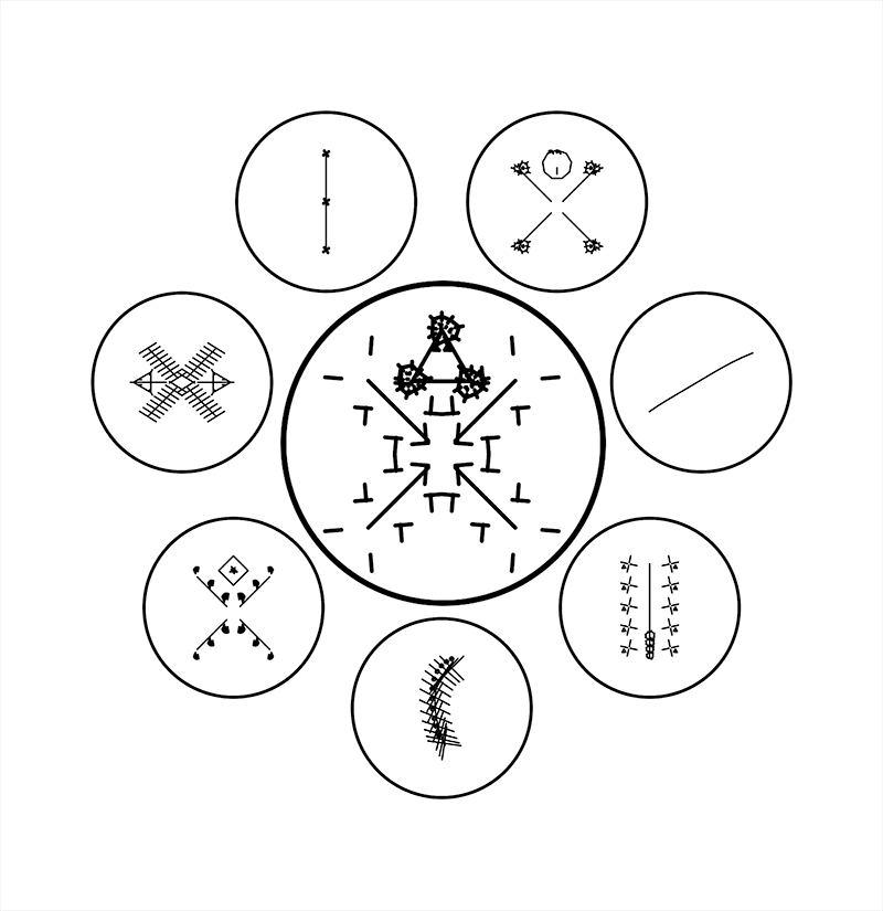sigil1_white