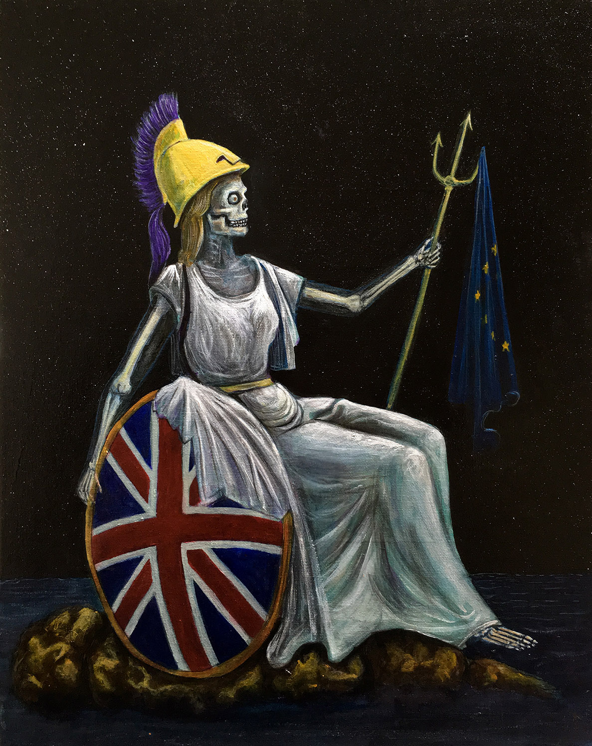 brexit_1200
