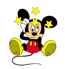 micky90