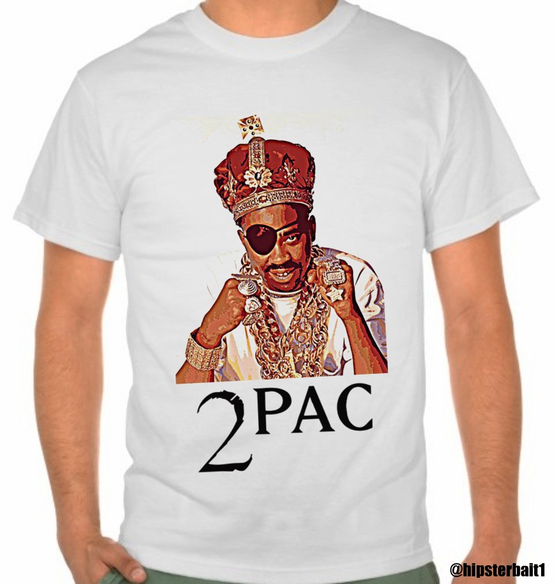 1398782386_42038_shirt