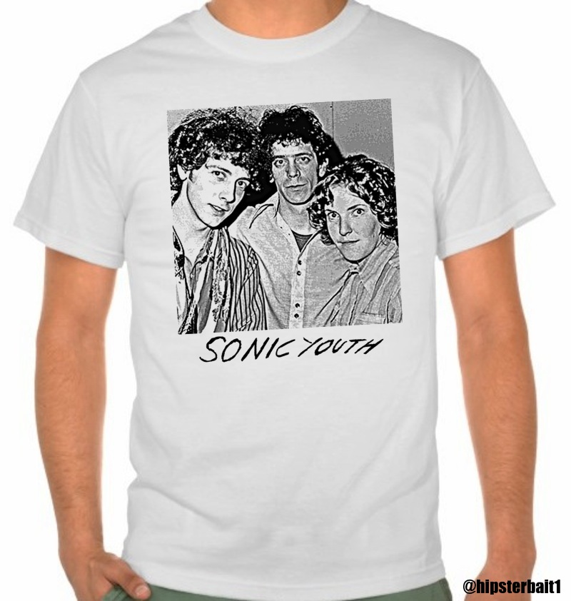 1398782865_78026_shirt