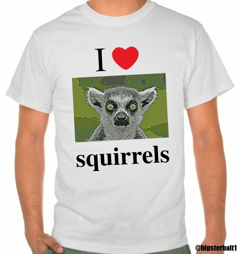 1398788781_43508_shirt