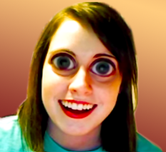 bffbot1