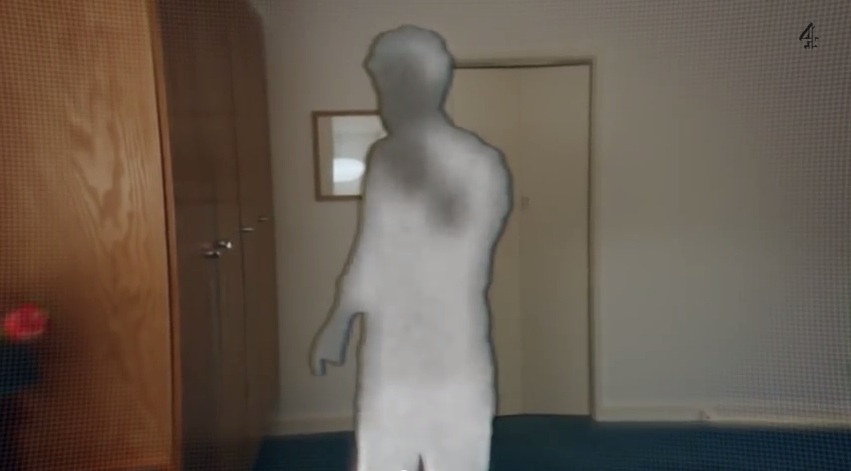 black_mirror