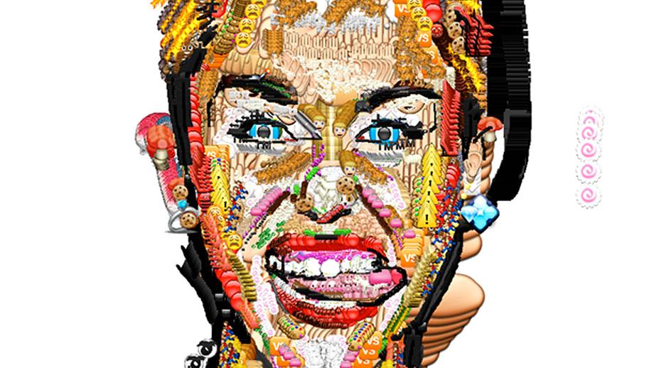 Awesome-Emoji-Portraits-Of-Your-Favourite-Celebrities-yung-jake
