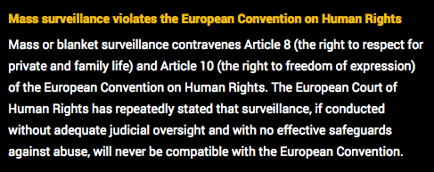 humanrights