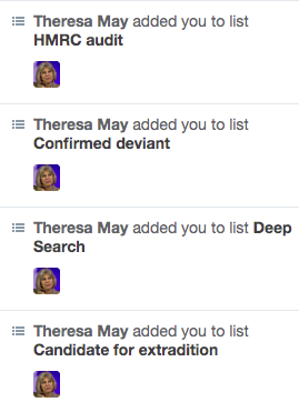 list_adds