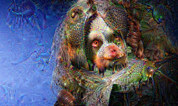 alanmoore_deepdream
