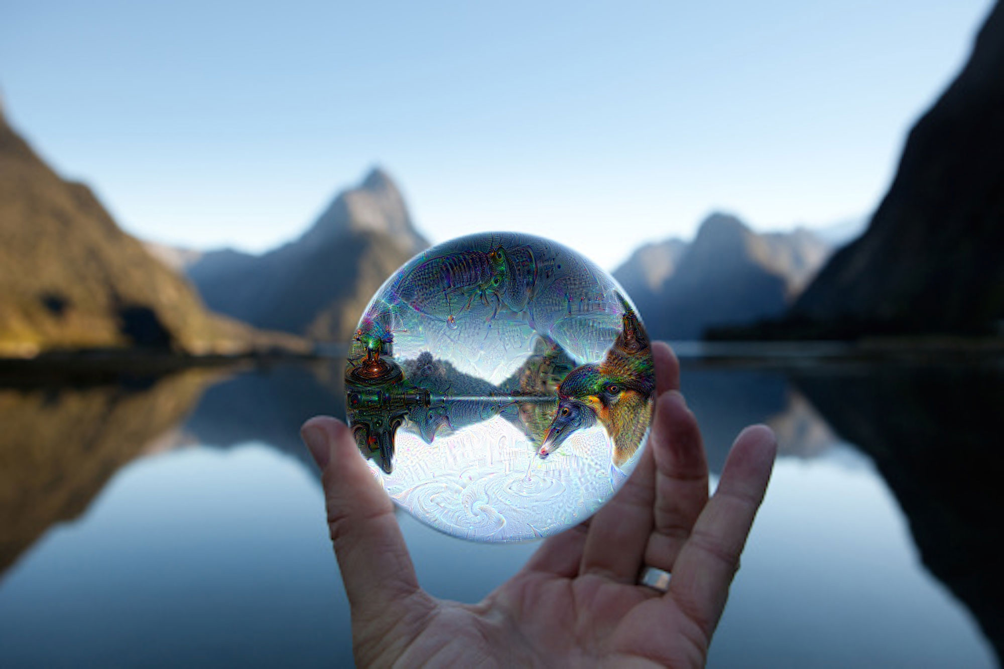 crystal-ball