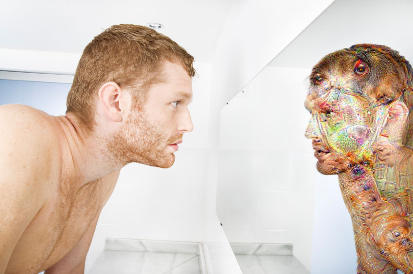 man-looking-in-the-mirror1