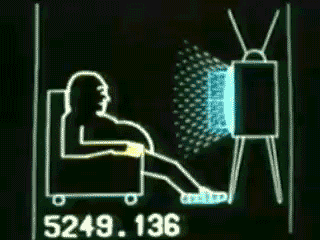 blipvert