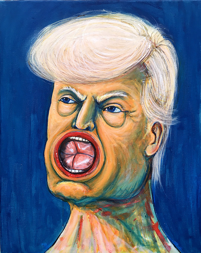 trump_final_800